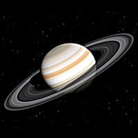 Glossary of Astronomical Terms PC 용