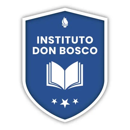 Instituto Don Bosco Читы