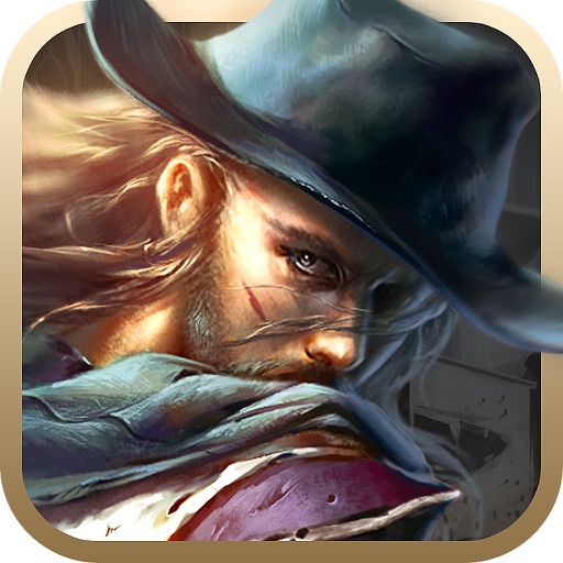 Clash OF Crystal iOS App