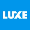 Luxe: On Demand Valet Parking & Car Services