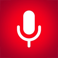 旅道　音声翻訳　TabiTra / 旅の会話をお手伝い