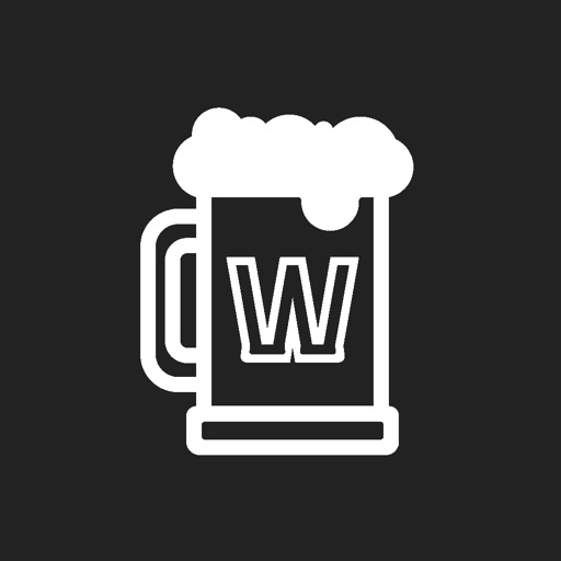 BrewWidget