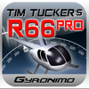 R66 PRO - Gyronimo, LLC