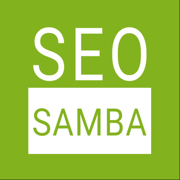 Social Scheduler by SeoSamba