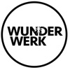 Wunderwerk icon