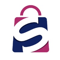 صقر ستور logo