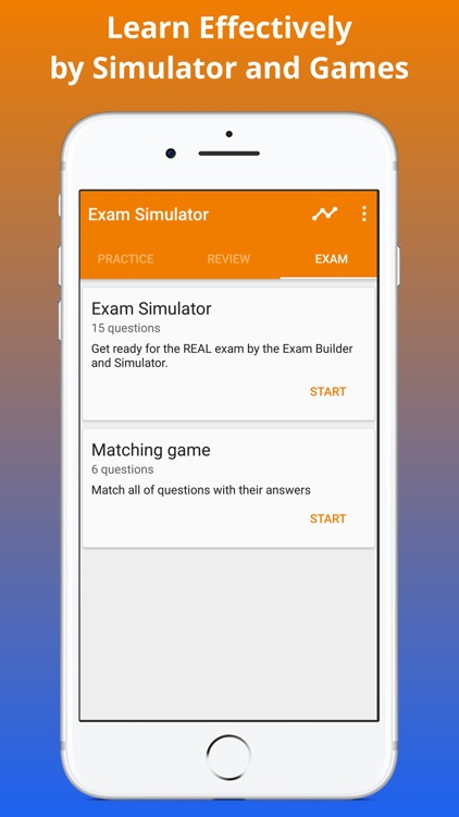 PANCE® Part II Exam Prep 2017 Edition screenshot-4