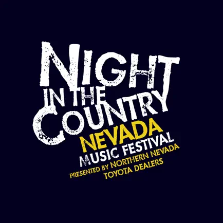 Night In The Country Читы