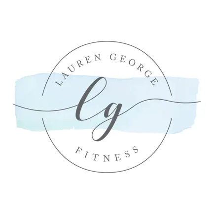 Lauren George Fitness Читы