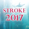 STROKE2017