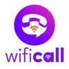 WiFi : Phone Calls & Text Sms - iPhoneアプリ