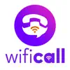 WiFi : Phone Calls & Text Sms delete, cancel