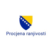 Procjena ranjivosti