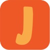 Jigfun Jigsaw Puzzle App