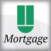 Bank with United Mortgage icon