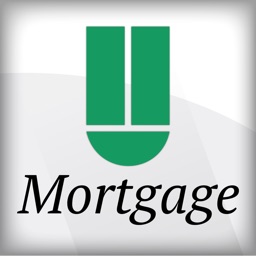 Bank with United Mortgage