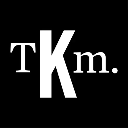 The Kite Mag Читы