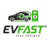 EV Fast - Advance EV Charging Solutions