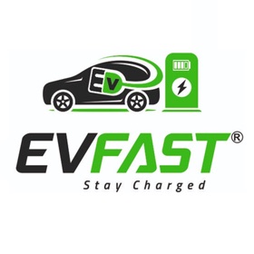螢幕擷取畫面 (4) EV Fast