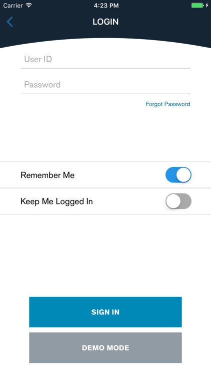 Nissan LEAF Canada screenshot-3