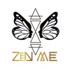 Zen Me: Empowering Women icon