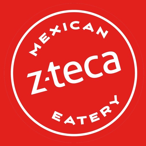 z-teca Mexican Eatery