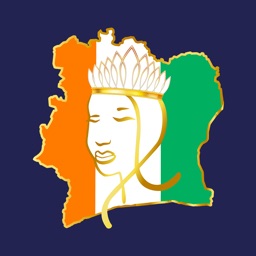 Miss Côte d'ivoire