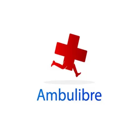 Ambulibre Читы