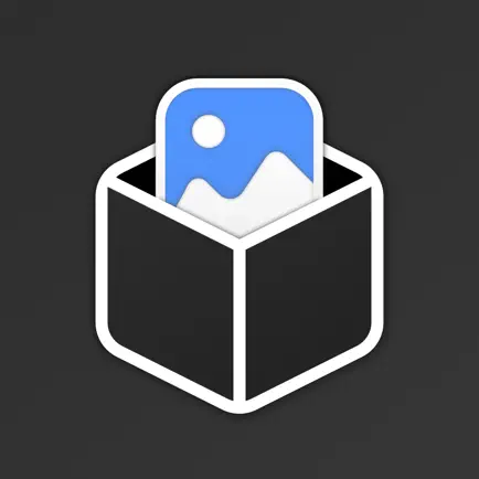 App Icon Generator Cheats