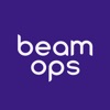 Beam Operations - iPhoneアプリ