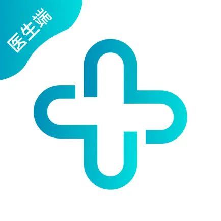 怡照共康 Cheats