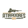 AtiradoresBR icon