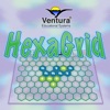 Hexa-Grid