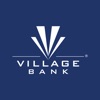 Village Bank icon