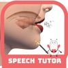 Speech Tutor icon