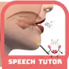 Speech Tutor contact information