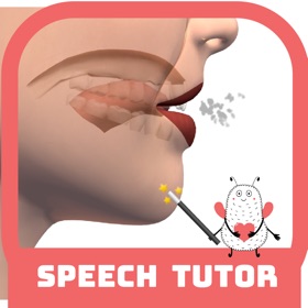 螢幕擷取畫面 (6) Speech Tutor