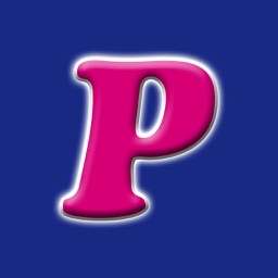 Pascha Nightclub App