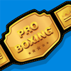 Pro Boxing - Fight Trainer - Sweet Science Boxing
