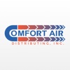 Comfort Air