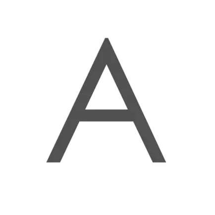 Alpha Speed - Typing Game Читы