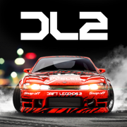 Drift Legends 2 Race Car Games