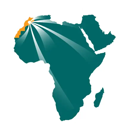 OGPMorocco22 Cheats