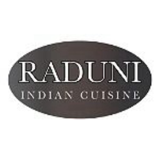 Raduni Indian Cuisine