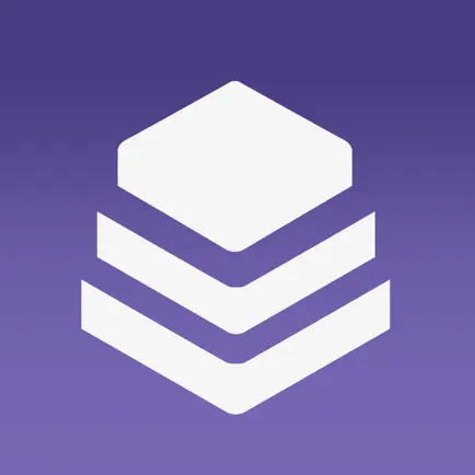 堆方块 Cheats
