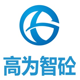 Snímky obrazovky (4) 高为智砼