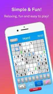 sudoku :) problems & solutions and troubleshooting guide - 1