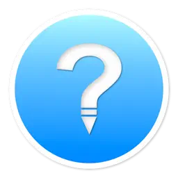 Help Crafter app icon