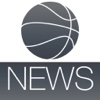 Live Basketball News & Predictions