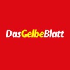 Das Gelbe Blatt